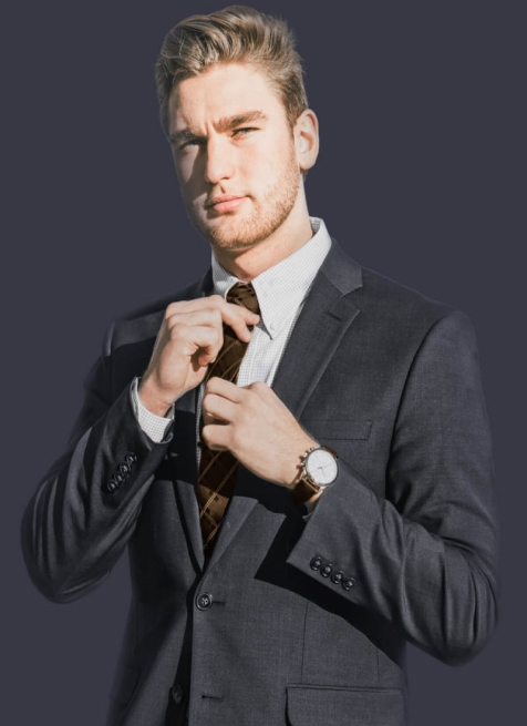 team-member